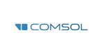 COMSOL Multiphysics Module Addon - Annual Subscription License (Expires 06/30/2026)