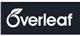Overleaf Professional for the University of Illinois (Expires 05/31/2026)